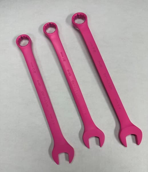 Applicator project image 2