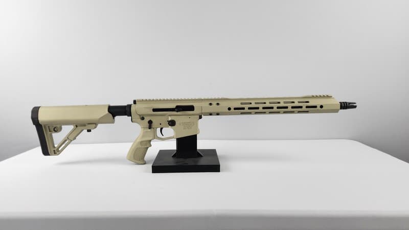 Applicator project image 2
