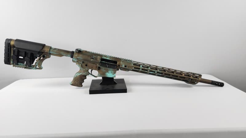 Applicator project image 1