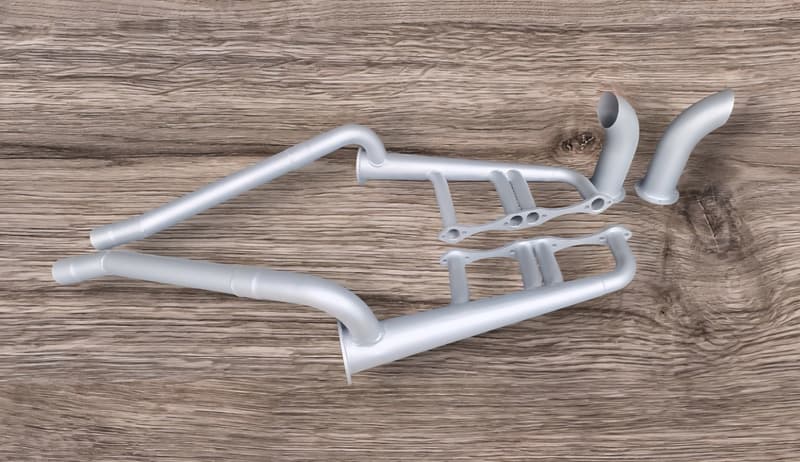 Applicator project image 4