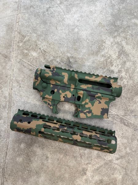 Applicator project image 2