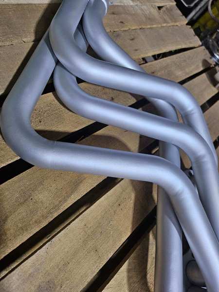 Applicator project image 1