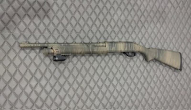 Applicator project image 3