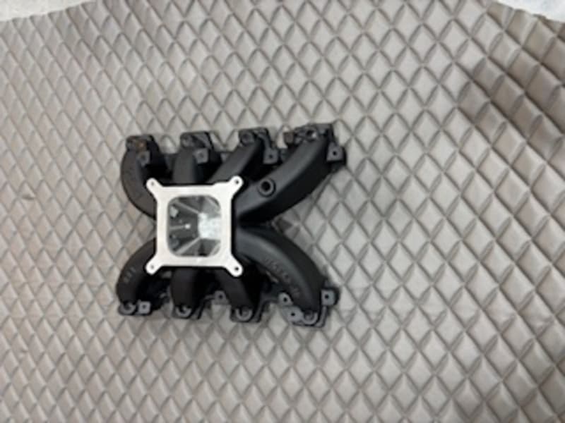 Applicator project image 1