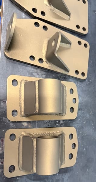 Applicator project image 2