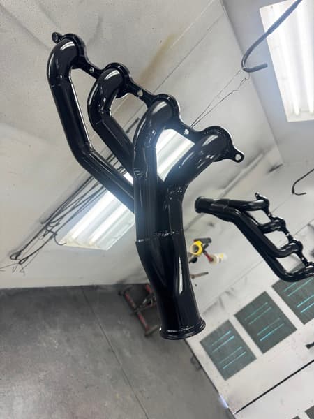 Applicator project image 1
