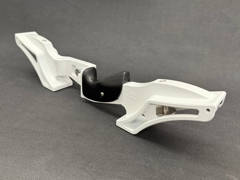 Applicator project image 4