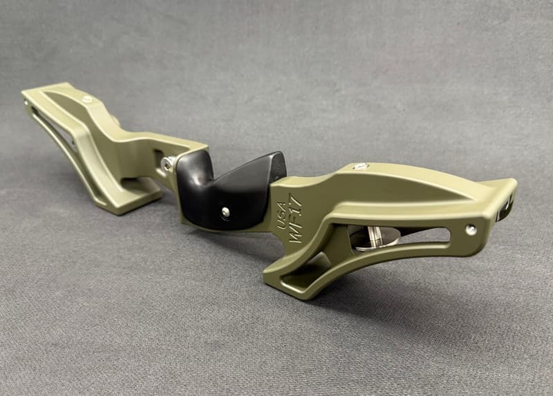 Applicator project image 3