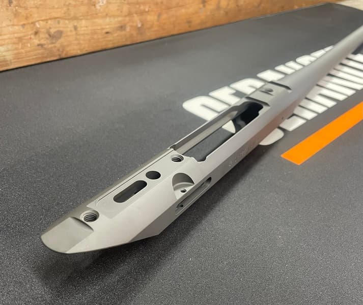 Applicator project image 2