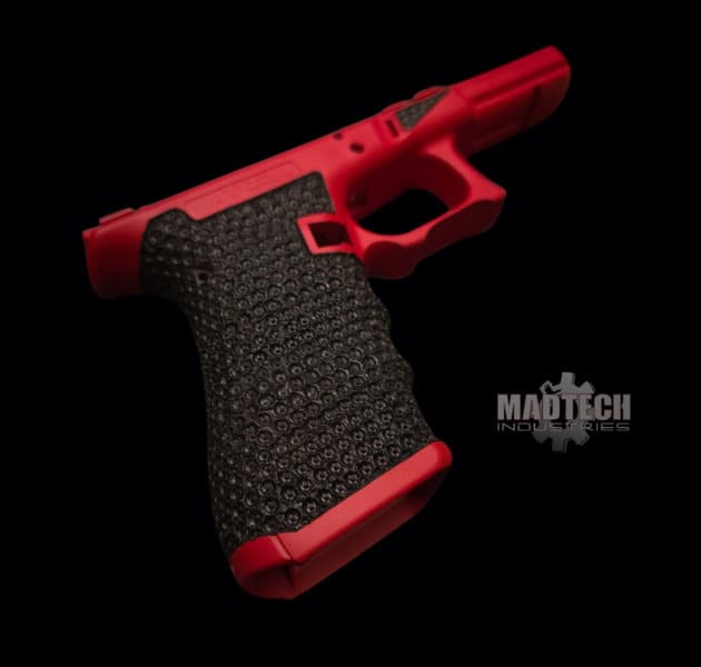 Applicator project image 3