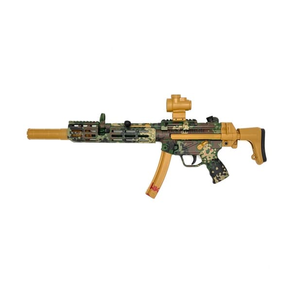 Applicator project image 3