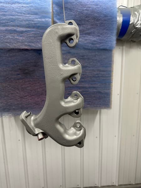 Applicator project image 3