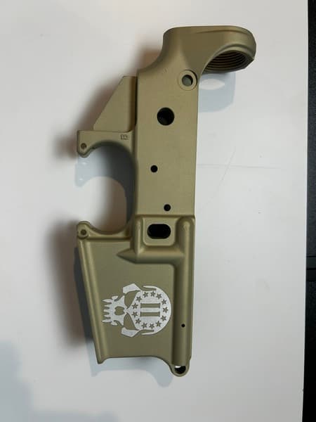 Applicator project image 4