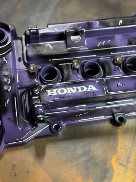 Applicator project image 2