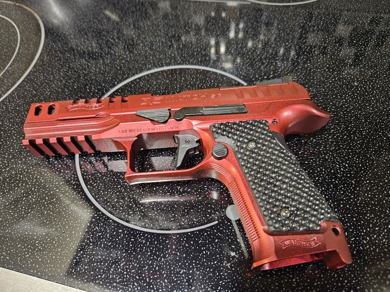Applicator project image 1