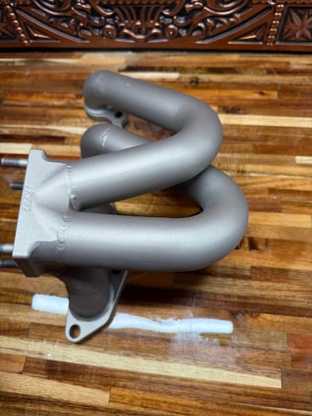 Applicator project image 1