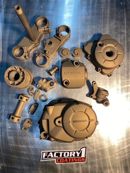 Applicator project image 1