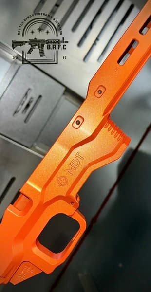 Applicator project image 3