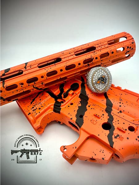 Applicator project image 1