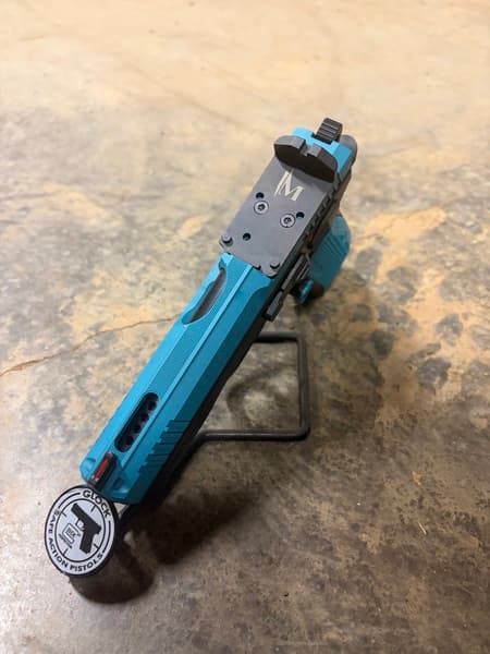 Applicator project image 4
