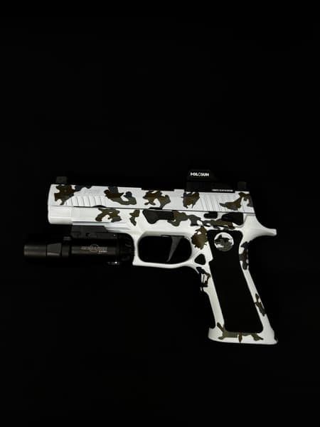 Applicator project image 4
