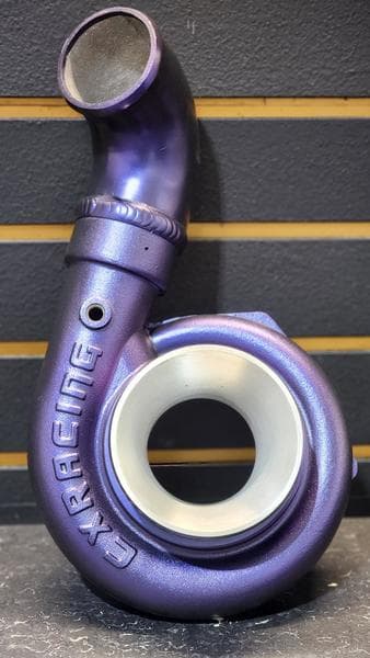Applicator project image 3