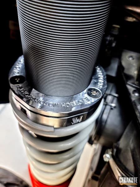 Applicator project image 3
