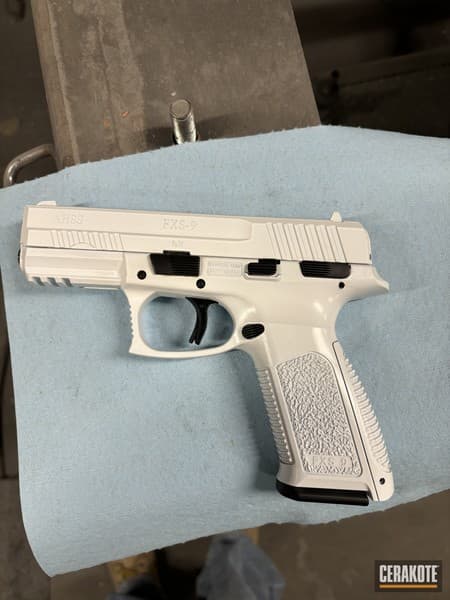 Applicator project image 4
