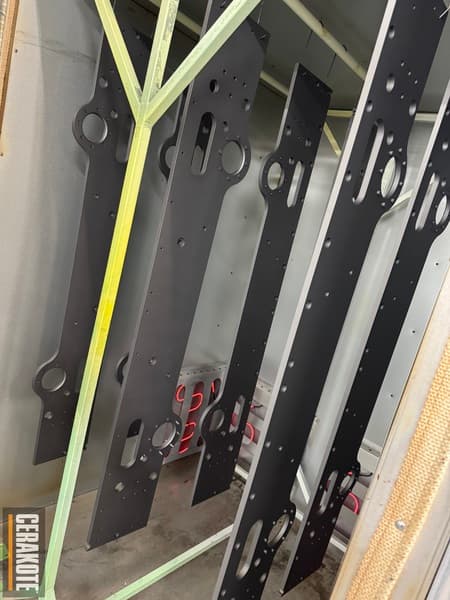 Applicator project image 3