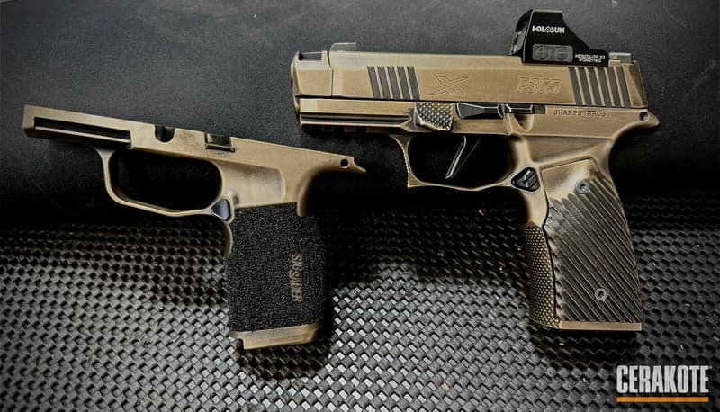 Applicator project image 3