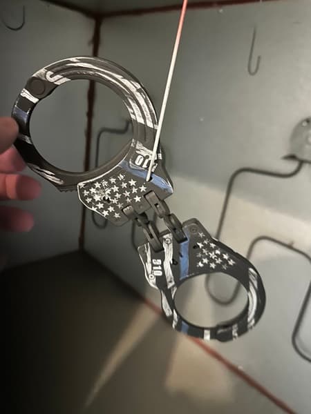 Applicator project image 3