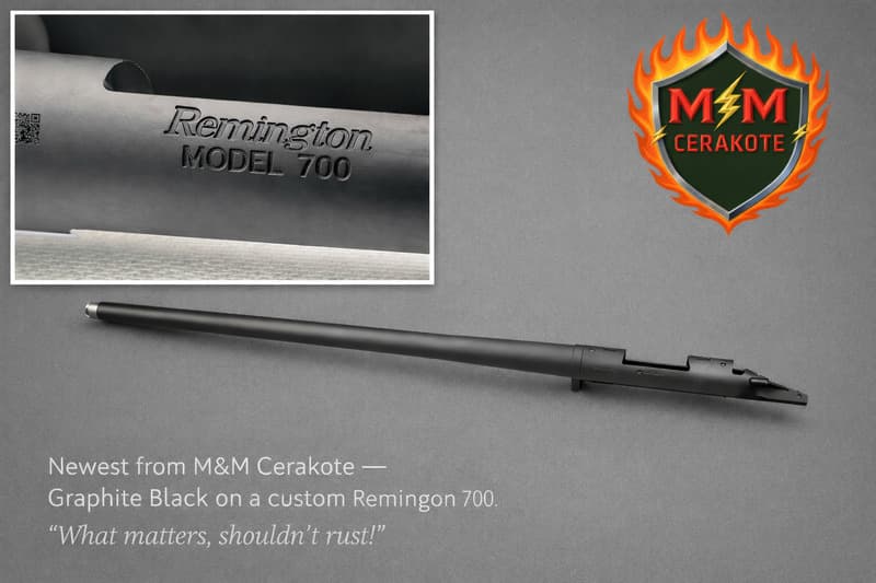 Applicator project image 4