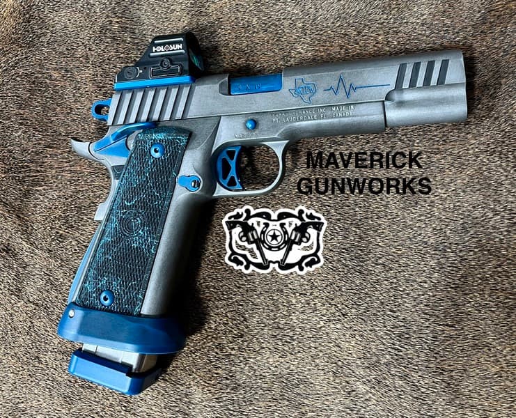 Applicator project image 4