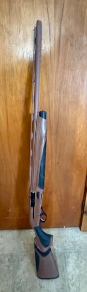 Applicator project image 1