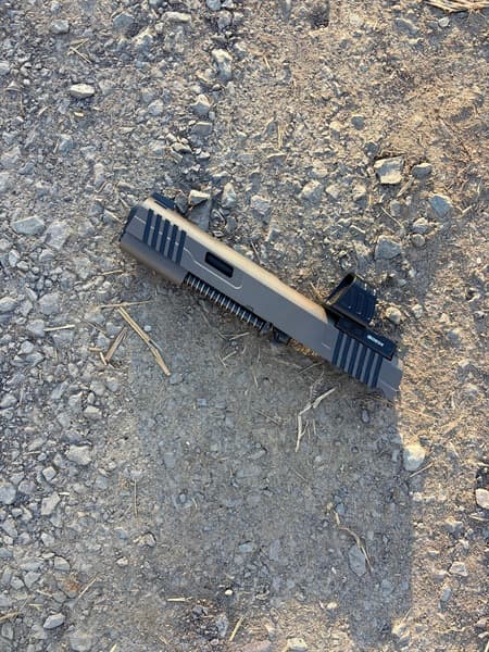 Applicator project image 2