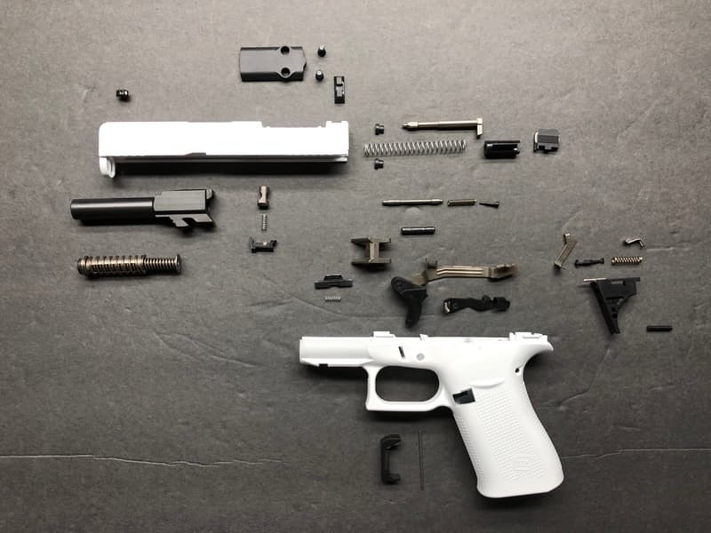 Applicator project image 3