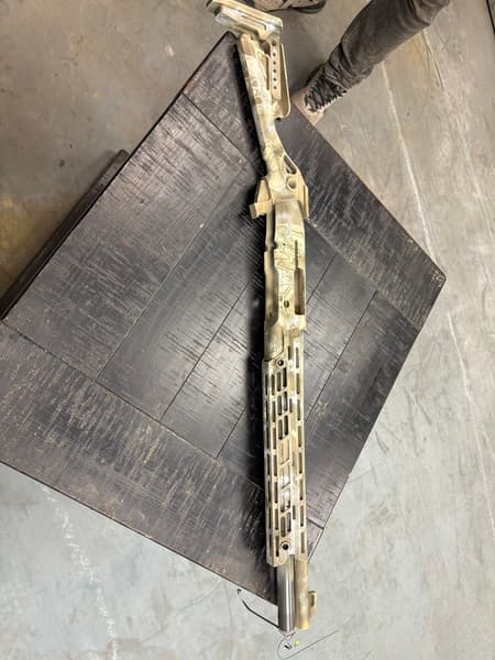 Applicator project image 2
