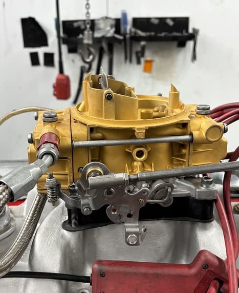 Applicator project image 3