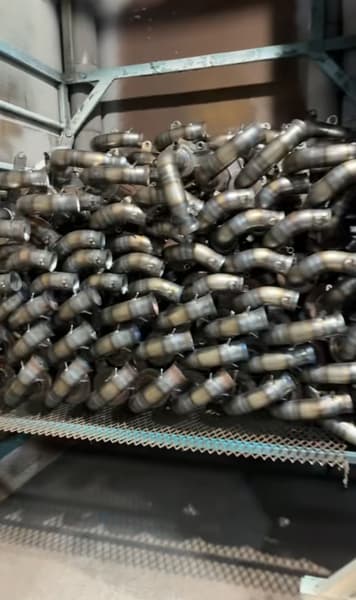 Applicator project image 3