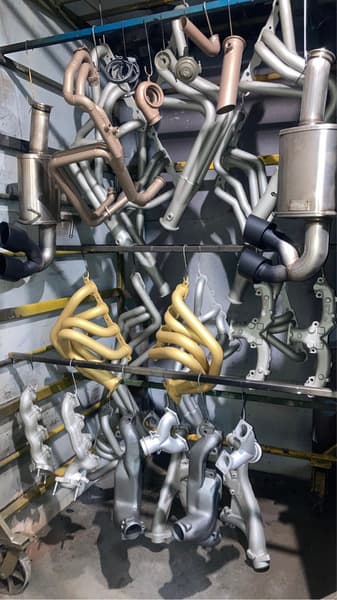 Applicator project image 1