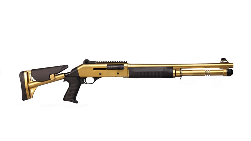 Applicator project image 3