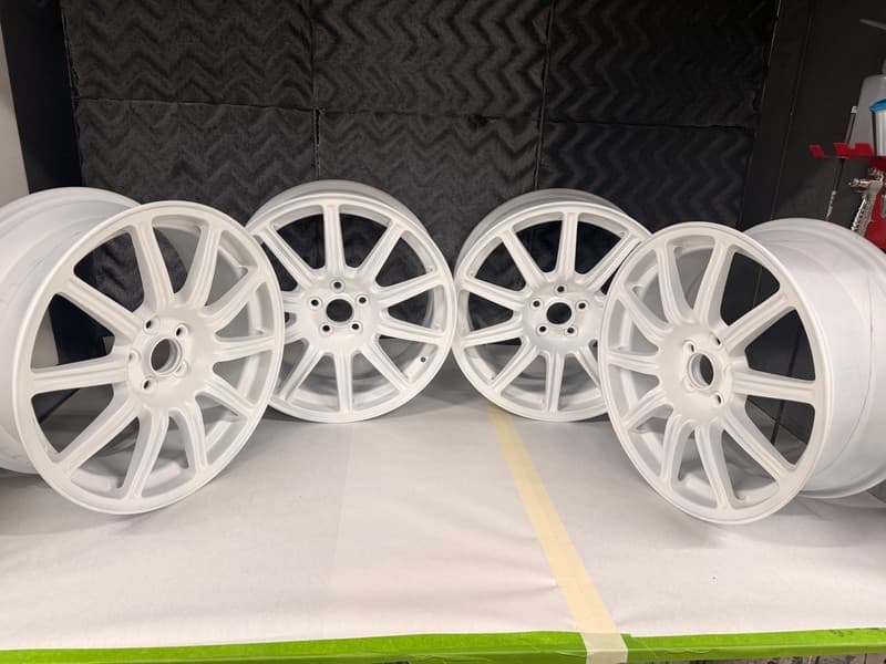 Applicator project image 2