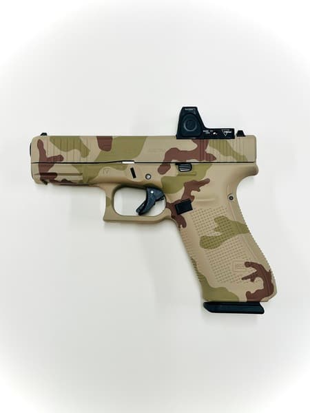 Applicator project image 2
