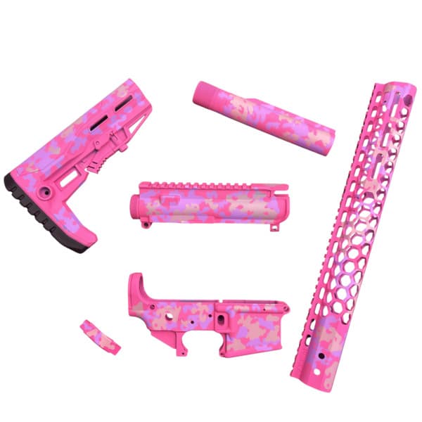 Applicator project image 1