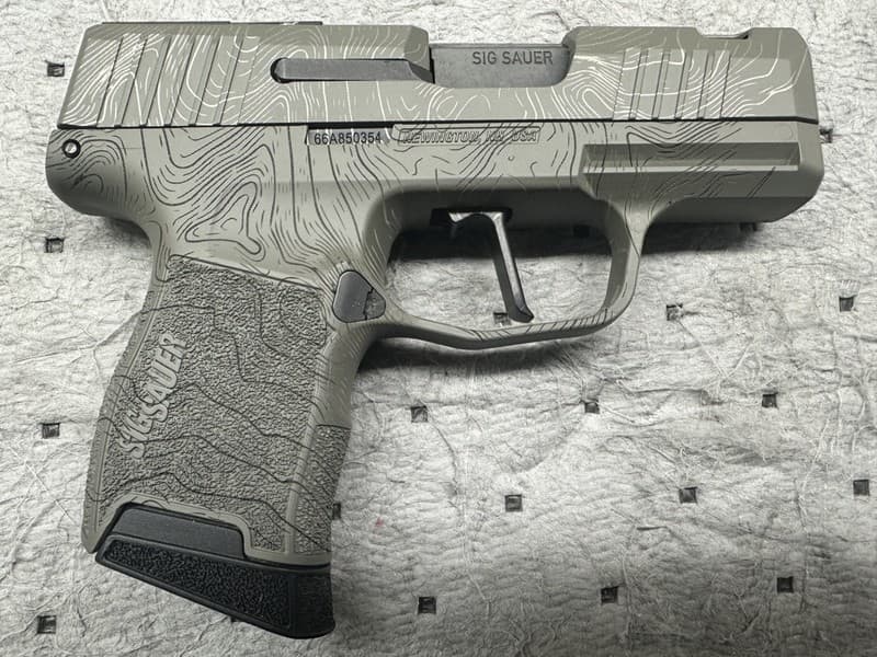 Applicator project image 4