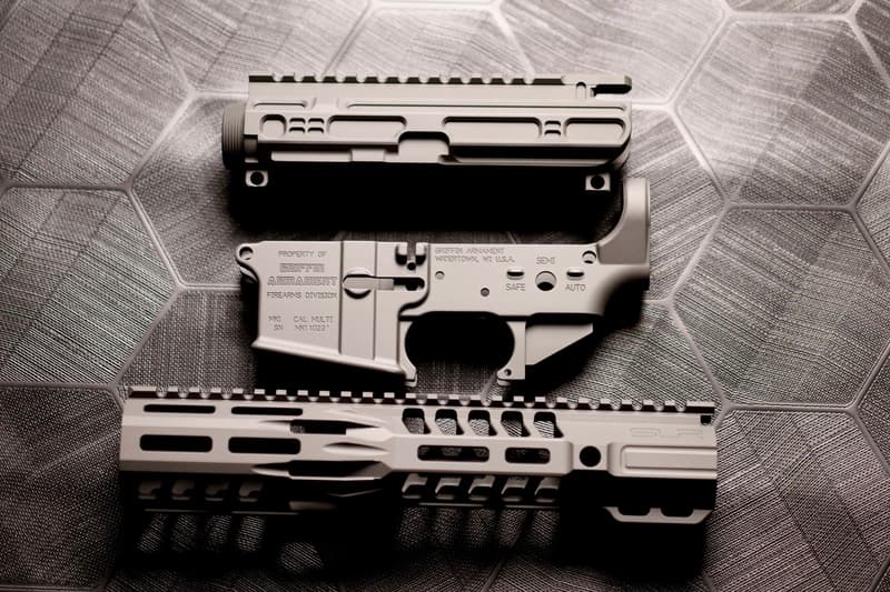 Applicator project image 3