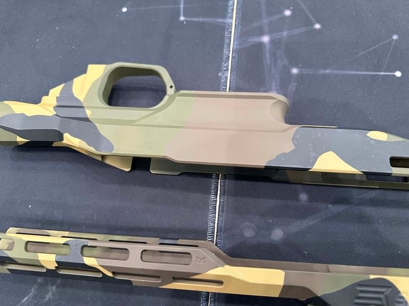 Applicator project image 1