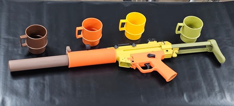 Applicator project image 2