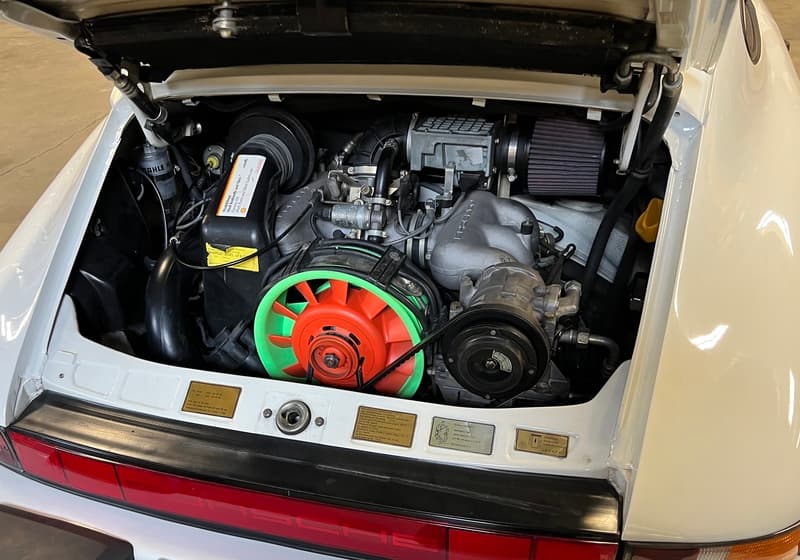 Applicator project image 1