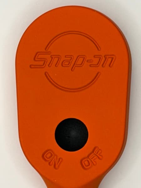 Applicator project image 1